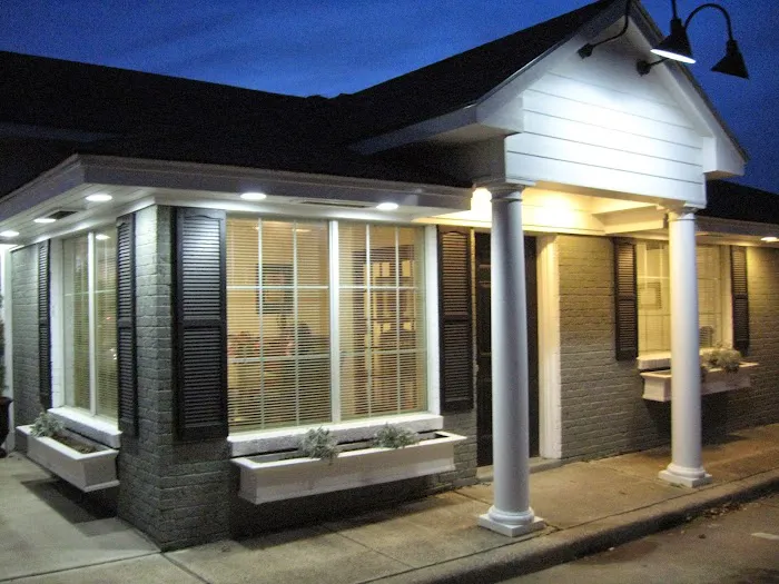 Law Office of Mike Rodgers 5