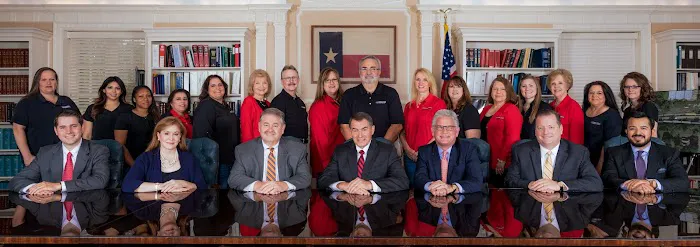Roberts & Roberts Law Firm 5