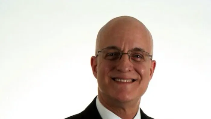 Law Offices Of Martin J Rubin 5