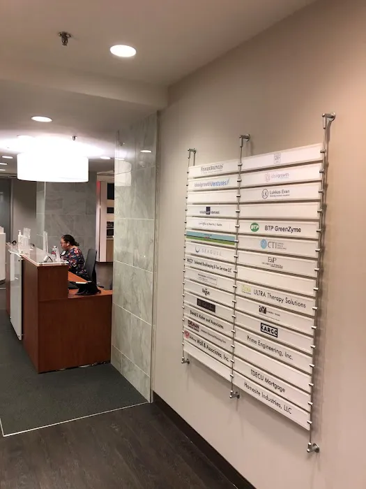 Law Offices Of Martin J Rubin 5