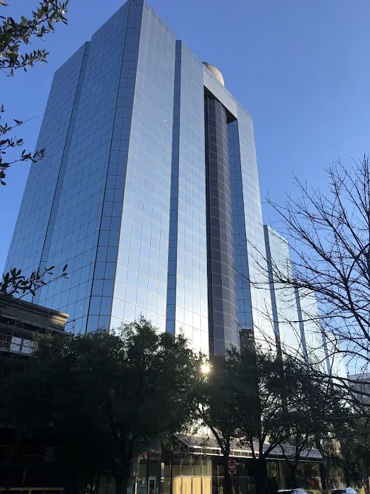 Law Offices Of Martin J Rubin 5
