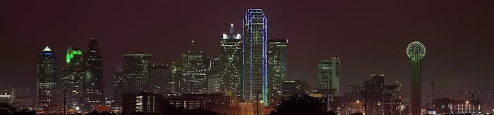 Law Offices Of Martin J Rubin 5