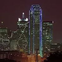 Law Offices Of Martin J Rubin ico