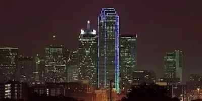 Law Offices Of Martin J Rubin