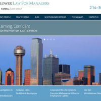 Kardell Law Group ico