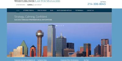 Kardell Law Group