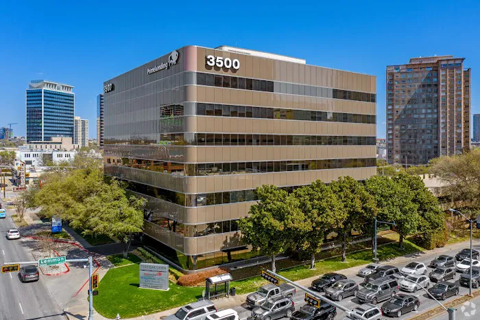 The Law Offices of David L. Leon PC 5