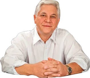 Mark A. Nacol 5