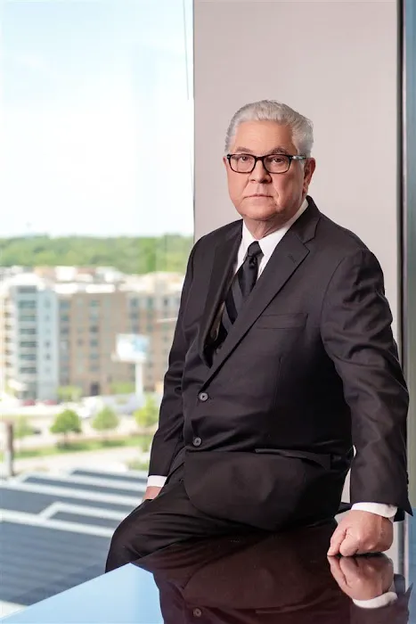Mark A. Nacol 5