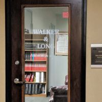Walker & Long ico