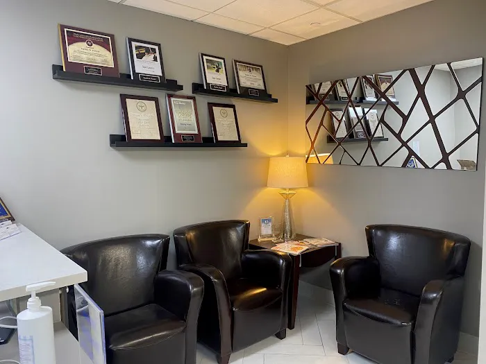 Powers Taylor LLP 5