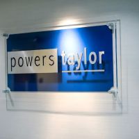 Powers Taylor LLP ico