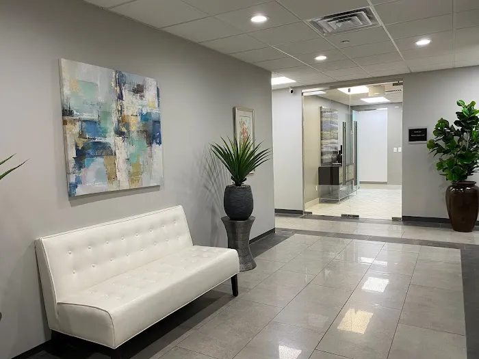 Powers Taylor LLP 5