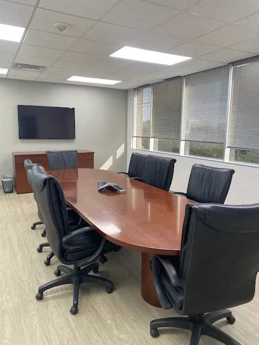 Powers Taylor LLP 5