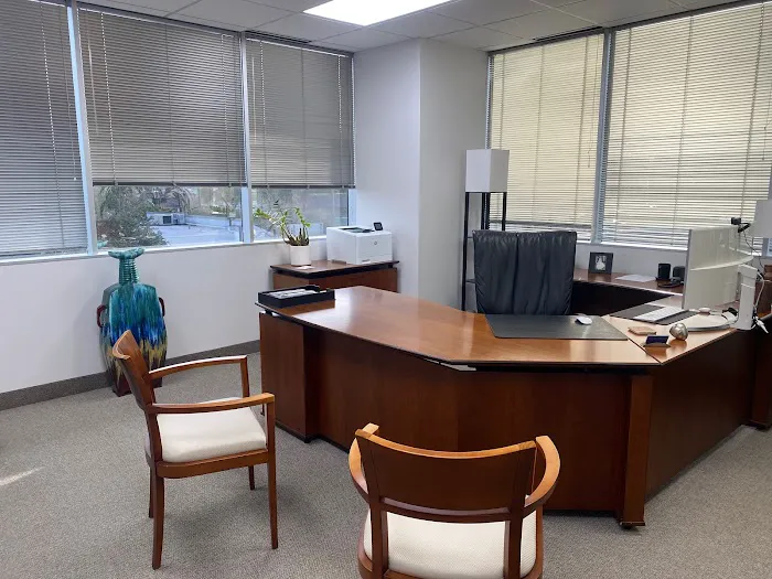 Powers Taylor LLP 5