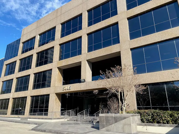 Powers Taylor LLP 5