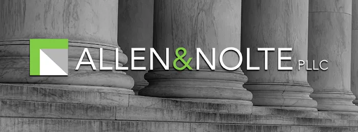 Allen & Nolte, PLLC 5