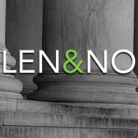 Allen & Nolte, PLLC ico