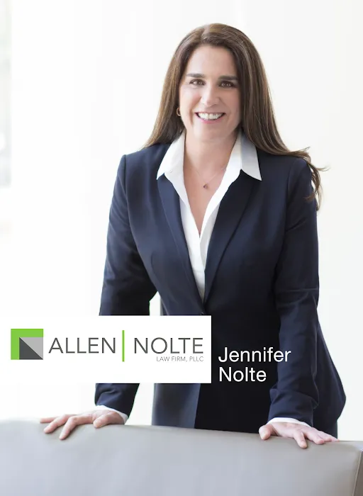 Allen & Nolte, PLLC 5