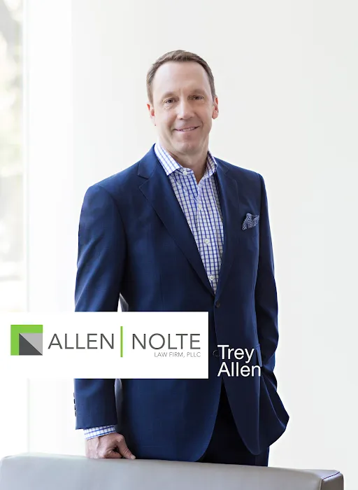 Allen & Nolte, PLLC 5