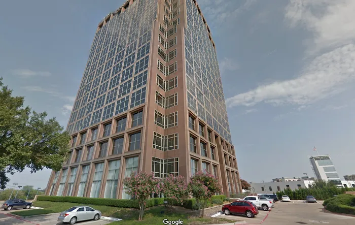 Richard Weaver & Associates 5