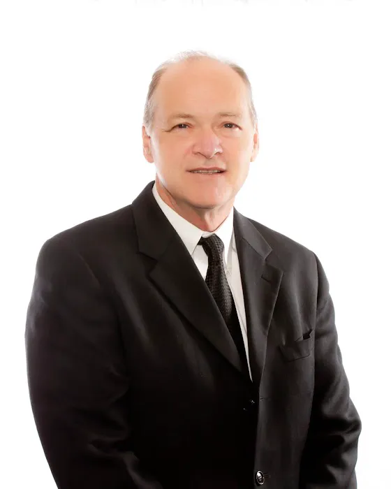 Richard Weaver & Associates 5