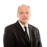 Richard Weaver & Associates ico