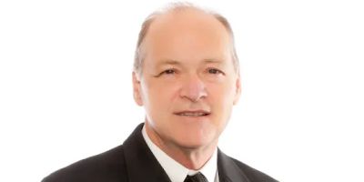 Richard Weaver & Associates
