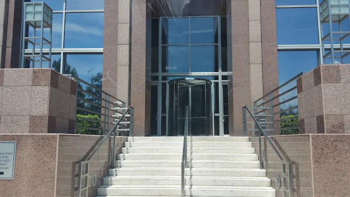 Richard Weaver & Associates 5