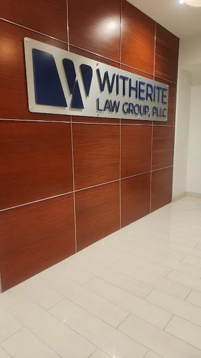 Witherite Law Group 5