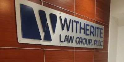 Witherite Law Group