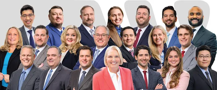 Witherite Law Group 5