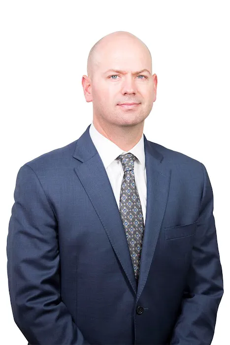 Huddleston Law Group PLLC 5
