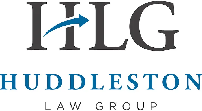 Huddleston Law Group PLLC 5