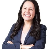 Huddleston Law Group PLLC ico
