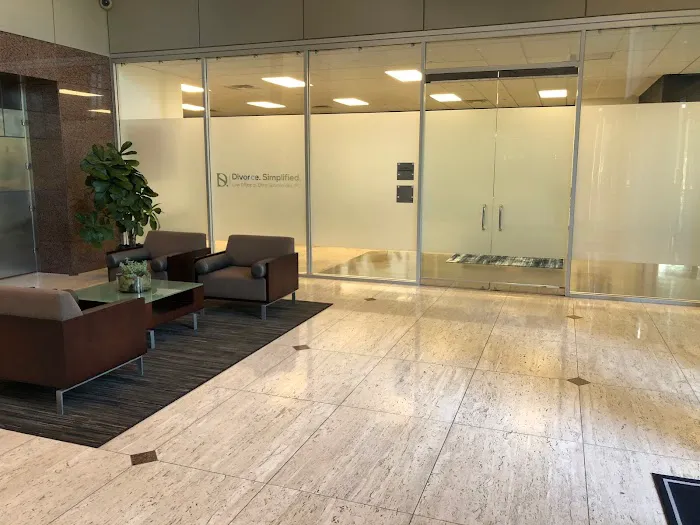Law Office of Chris Schmiedeke, PC 5