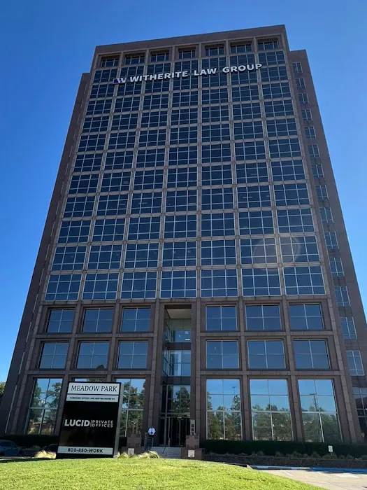 Law Office of Chris Schmiedeke, PC 5