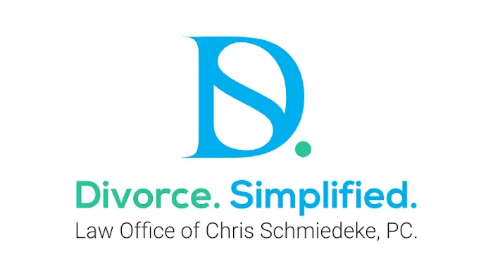 Law Office of Chris Schmiedeke, PC 5