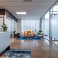 Law Office of Chris Schmiedeke, PC ico