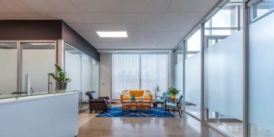 Law Office of Chris Schmiedeke, PC