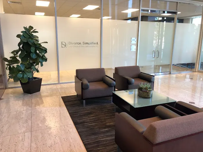 Law Office of Chris Schmiedeke, PC 5