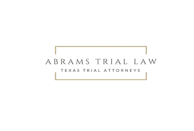 Warren Abrams, P.C. 5