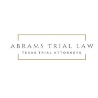 Warren Abrams, P.C. ico