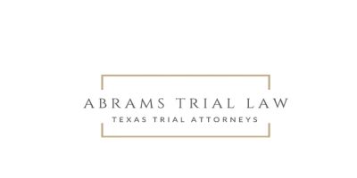 Warren Abrams, P.C.
