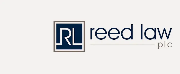 Reed Law PLLC 5