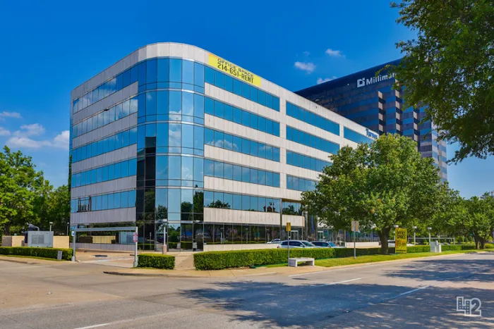 Wyde & Associates, PLLC 5