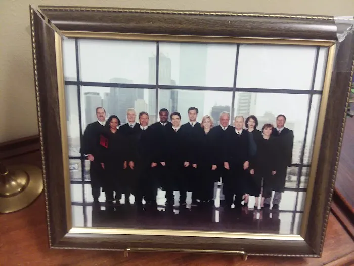 Wyde & Associates, PLLC 5