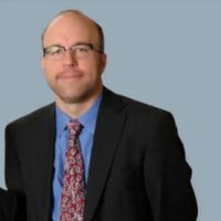 Paul Burkhalter ico