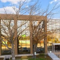 The Motorcycle Lawyer Dallas/Fort Worth ico