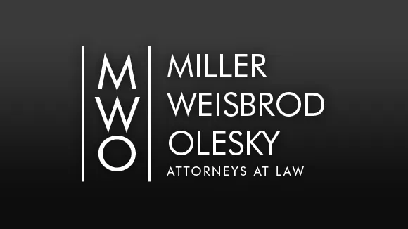Miller Weisbrod Olesky, Attorneys At Law 4